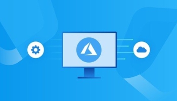 Migrate Windows service to Azure