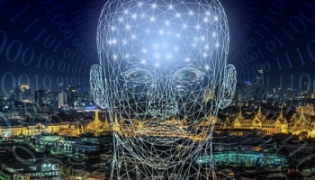 Machine Learning Fundamentals [Python]