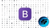 Master class Bootstrap 5 Course – Responsive Web Design