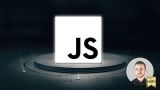 Complete Javascript & jQuery Course with Bonus Vue JS Intro