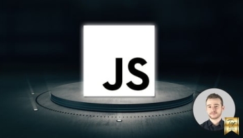 Complete Javascript & jQuery Course with Bonus Vue JS Intro