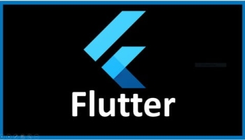 Flutter & Dart – The Complete Guide [Arabic Edition]