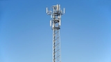 An Introduction to 5G Wireless Networks