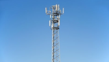 An Introduction to 5G Wireless Networks