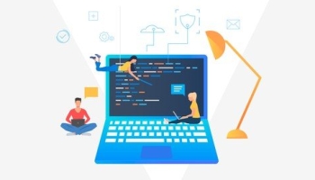 Build an API from scratch with Python, Django, SQLite3