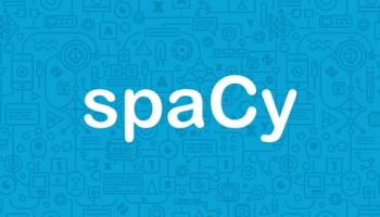 Natural Language Preprocessing Using spaCy