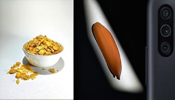 The Product Photography Guide