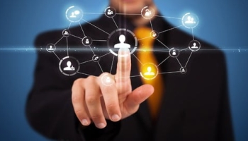 156-515.65 Check Point Security Expert Plus NGX R65 Exam