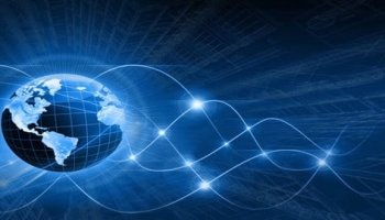 ISACA CGEIT Certification Practice Test