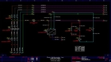 Learn AutoCAD Electrical video lecture free