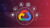 Google Associate Cloud Engineer – GCP ACE – Practice Exams