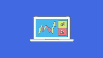 Stock Trading Momentum Based Strategies1- Technical Analysis