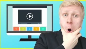 YouTube Audience Growth: 5 Ways to Make Money on YouTube!
