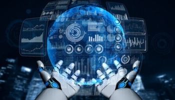 Generative Adversarial Networks for Data Augmentation (AI)