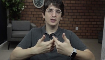 Introdução à Psicologia Cognitiva Aplicada ao UX Design