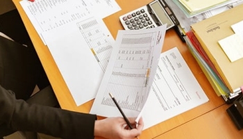 Projects Cost Management, Estimating, Budgeting and Control.