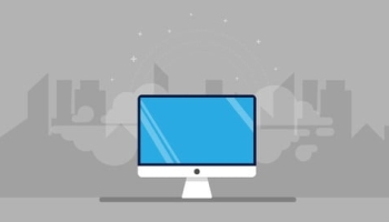 MS-100: Microsoft 365 Identity and Services: Tests Prep exam