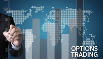Options Trading MasterClass: Options Trading In Simple Terms