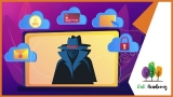 Become Ethical Hacker in 15 Hours – | Ethical Hacking 2021