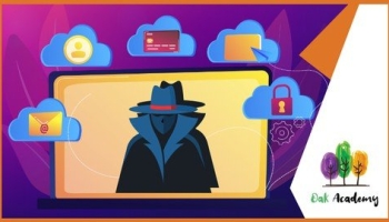 Become Ethical Hacker in 15 Hours – | Ethical Hacking 2021