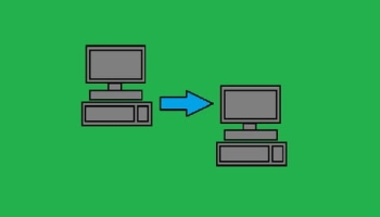 GDPR Compliance & Data Protection/Data Privacy for Beginners