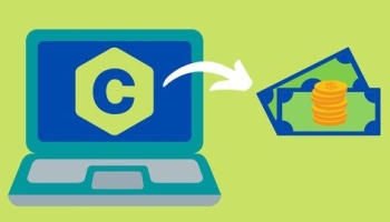 C Programming: The Ultimate Guide for Beginners