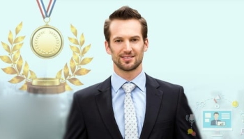 [2021] Professional Technical Writing:10 Courses in 1 Ver7.1