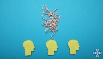 Stress & Anxiety Reduction Through Mindfulness Practice
