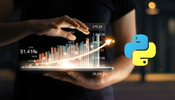 Statistical Decision Making in Data Science with Case Study