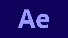 Adobe After Effects CC 2025 Bootcamp: Beginner to Advanced