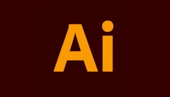 Adobe Illustrator Ultimate Guide