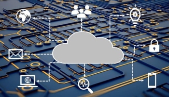 Basics of Cloud Computing | Fundamentals of Cloud Computing