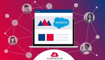 Salesforce Experience (aka Community) Cloud Complete Guide