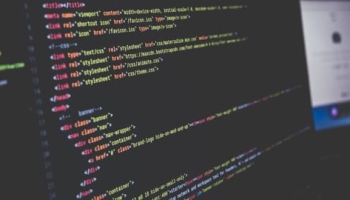 Introduction to Web Development [HTML, CSS, JAVASCRIPT]