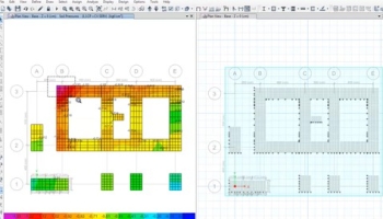 CSI ETABS – Structural Design – MEGA course