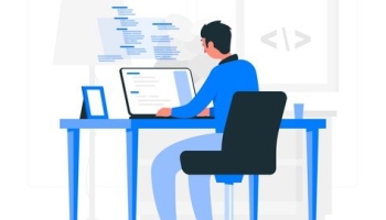 Comprehensive Python Programming Course with Hands-on Coding