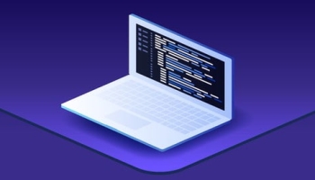 MS-700: Managing Microsoft Teams : Practice Tests 2021