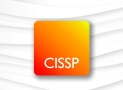 Certified Information Systems Security Professional CISSP