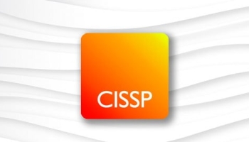 (ISC)² CISSP Practice Test