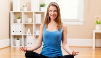Reiki Secrets Revealed: Complete 30-Hour Certification Class