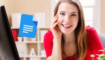 The Complete Google Docs Course – Google Docs Tricks & Tips