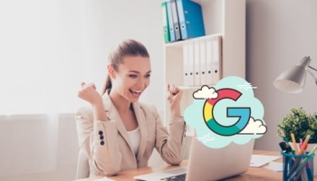 Complete Google Slides Course – Create Stunning Slides