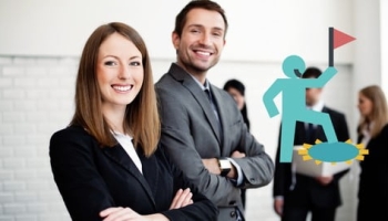 The Complete Resilience Course – Master Emotional Resiliency