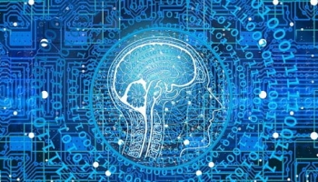 Switching Theory & Logic Design of Digital Circuits