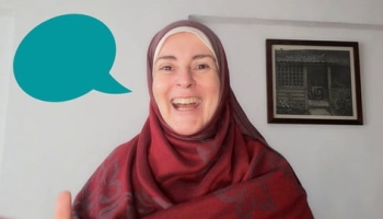 IELTS Speaking Exam – all you need to know