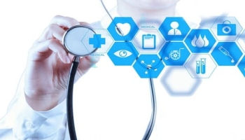 Learn Medical Language and Terminology