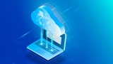 AZ-900 Azure Fundamentals – Microsoft Azure Fundamentals