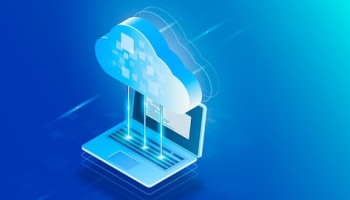 AZ-900 Azure Fundamentals – Microsoft Azure Fundamentals