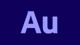 Adobe Audition 2022 Ultimate Course
