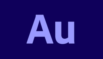 Adobe Audition 2022 Ultimate Course